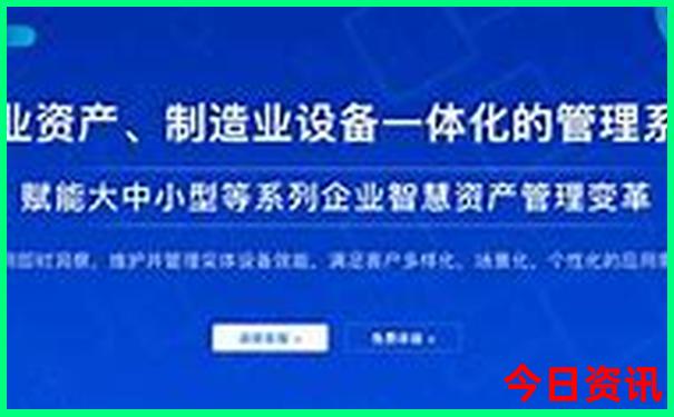 昆明有哪些好玩的景点值得去
